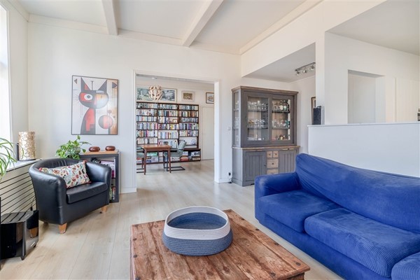 Medium property photo - Hoofdstraat 57, 9635 AT Noordbroek